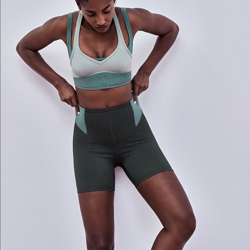 For Love and Lemons set